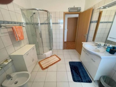 Apartment Relaxing Getaway near Adriatic Sea - Features photo 28