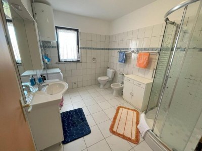 Apartment Relaxing Getaway near Adriatic Sea - Features photo 29