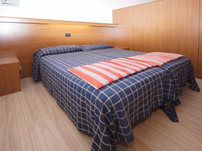 Holiday park Residence al Parco in Malcesine - Features photo 6