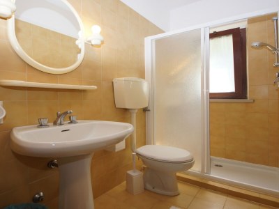 Holiday park Residence al Parco, Malcesine - Features photo 7