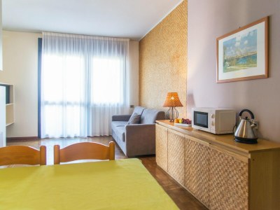 Holiday park Residence Moinca at Riva del Garda - Features photo 18