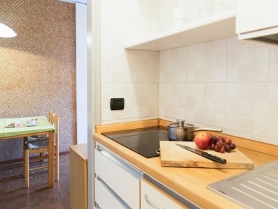 Holiday park Residence Moinca at Riva del Garda - Features photo 21
