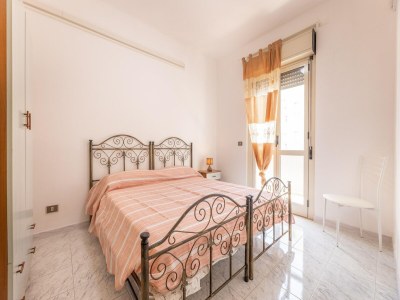 Apartment Wohnung in Rivabella am Strand - Features photo 10