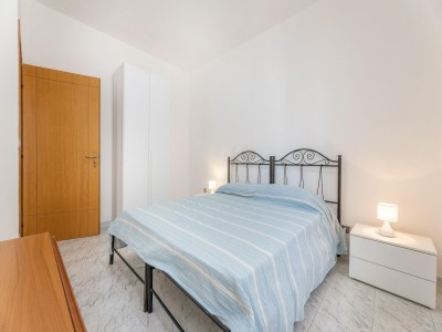 Apartment Wohnung in Rivabella am Strand - Features photo 14