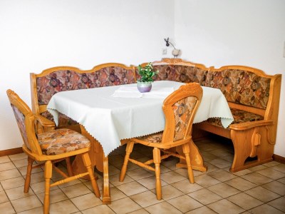 Holiday apartment Allgaier 1 - Features photo 22