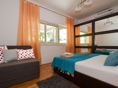 Holiday apartment Best - Features photo 18