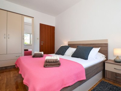 Holiday apartment Best - Features photo 21