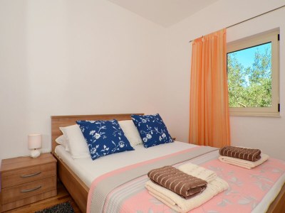 Holiday apartment Best - Features photo 22