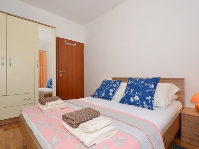 Holiday apartment Best - Features photo 23