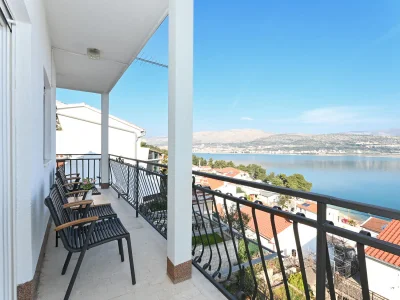 Holiday apartment Ria 3 - Outdoor photo 7