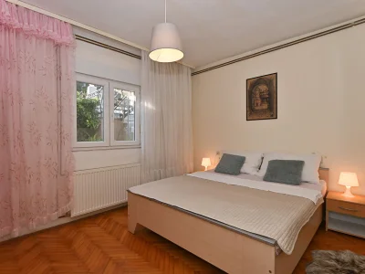 Holiday apartment Ria 3 - Features photo 21
