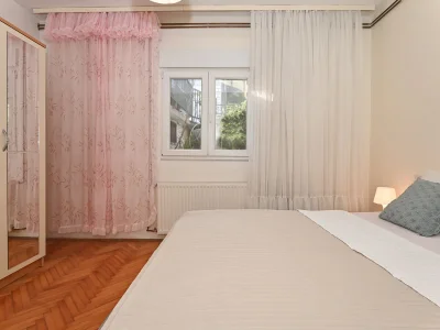 Holiday apartment Ria 3 - Features photo 22