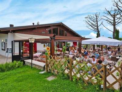 Holiday park Caravan park Del Garda Village, Peschiera-formerly TUI Ferienhaus - Outdoor photo 6