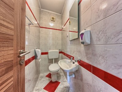Apartment Three bedroom apartment near beach Rogoznica A-17458-b - Outdoor photo 10