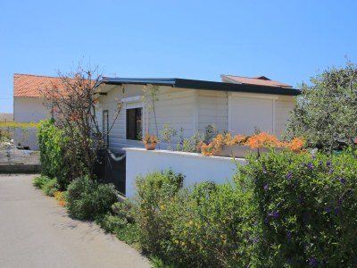 Holiday house Two bedroom house with terrace Trogir K-23967 - Outdoor photo 3