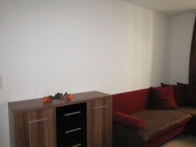Apartment Apartment in Kappl including Silvretta Card in Paznaun - Apartment