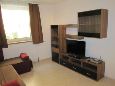 Apartment Apartment in Kappl including Silvretta Card - Features photo 3