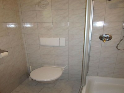 Apartment Apartment in Kappl including Silvretta Card - Features photo 23