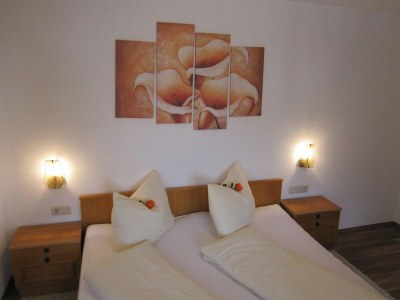 Apartment Apartment in Kappl including Silvretta Card - Features photo 19