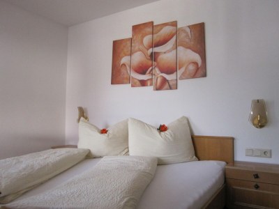 Apartment Apartment in Kappl including Silvretta Card - Features photo 20