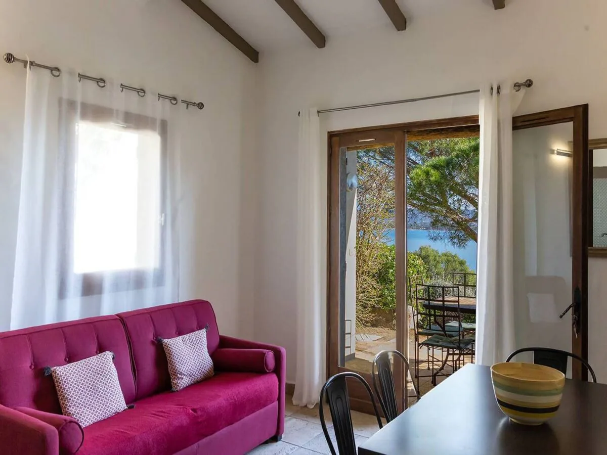 Villa Villa with a Private Jetty - Features photo 5