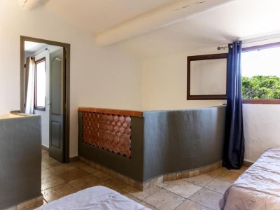 Villa Villa with a Private Jetty - Features photo 9
