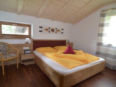 Holiday apartment Talblick - Outdoor photo 9