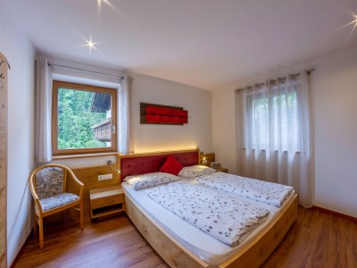 Holiday apartment Talblick - Features photo 21