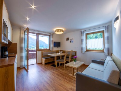 Holiday apartment Talblick - Features photo 25