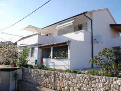 Apartment Studio flat with balcony Hvar AS-13161-b in Hvar - Apartment