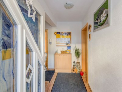 Apartment Apartment in Tyrol in an attractive area - Features photo 7