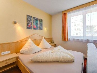 Apartment Apartment in Tyrol in an attractive area - Features photo 8