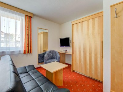 Apartment Apartment in Tyrol in an attractive area - Features photo 10