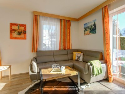 Apartment Apartment in Tyrol in an attractive area - Features photo 16