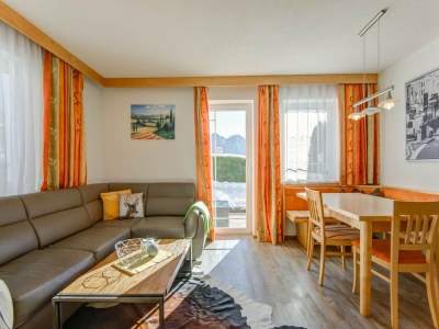 Apartment Apartment in Tyrol in an attractive area - Features photo 17