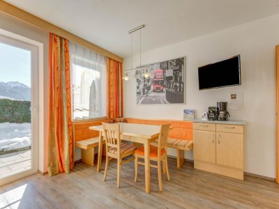 Apartment Apartment in Tyrol in an attractive area - Features photo 19
