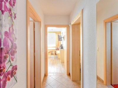 Apartment Apartment in Tyrol in an attractive area - Features photo 21