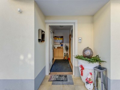 Apartment Apartment in Tyrol in an attractive area - Features photo 24