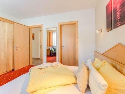 Apartment Apartment in Tyrol in an attractive area - Features photo 30