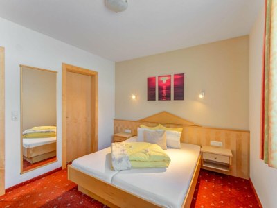 Apartment Apartment in Tyrol in an attractive area - Features photo 31