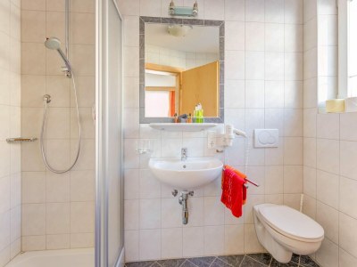 Apartment Apartment in Tyrol in an attractive area - Features photo 33