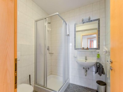 Apartment Apartment in Tyrol in an attractive area - Features photo 34