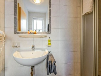 Apartment Apartment in Tyrol in an attractive area - Features photo 35