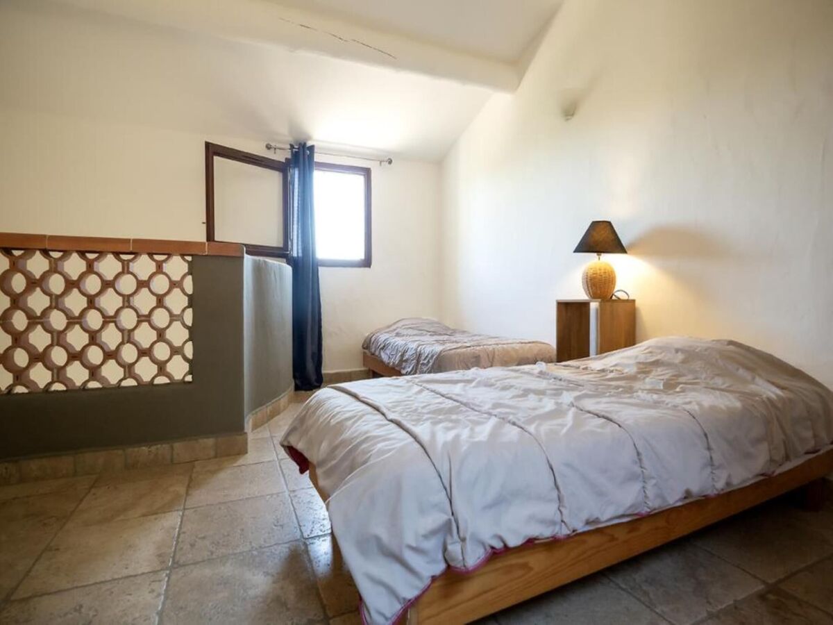 Villa Porto-Vecchio Family Villa with pool - Features photo 3