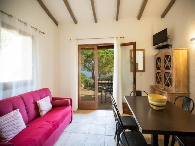 Villa Porto-Vecchio Family Villa with pool - Features photo 2