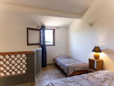 Villa Porto-Vecchio Family Villa with pool - Features photo 8