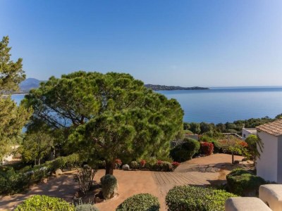 Villa Porto-Vecchio Family Villa with pool - Environment photo 18