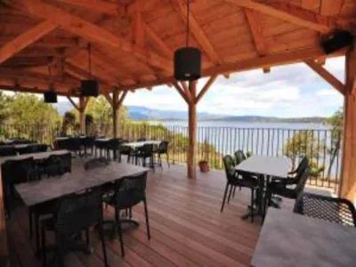 Villa Porto-Vecchio Family Villa with pool - Outdoor photo 19