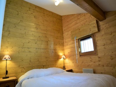 Apartment Ski & Stay: 3BR Convenience - Features photo 8