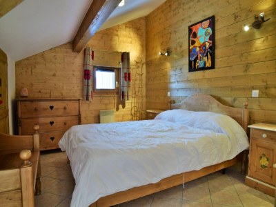 Apartment Ski & Stay: 3BR Convenience - Features photo 9